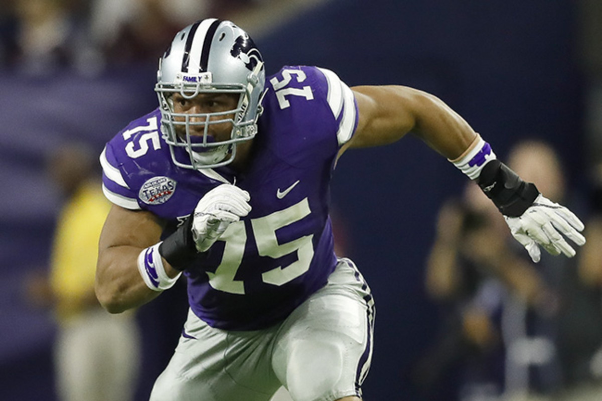 jordan-willis.jpg